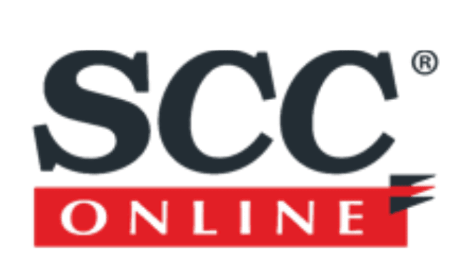 SCC logo