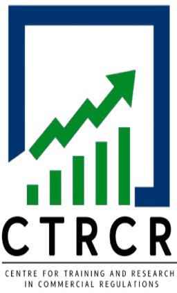 CTRCR