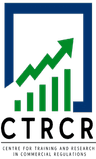 CTRCR Logo