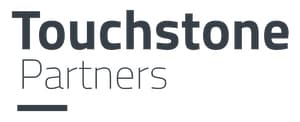Touchstone Partners logo