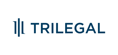 Trilegal logo