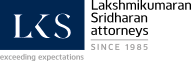 LKS logo